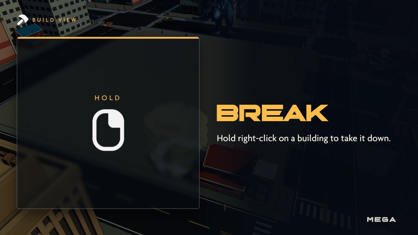 build_03_break