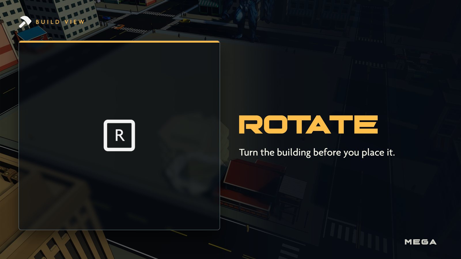 build_04_rotate
