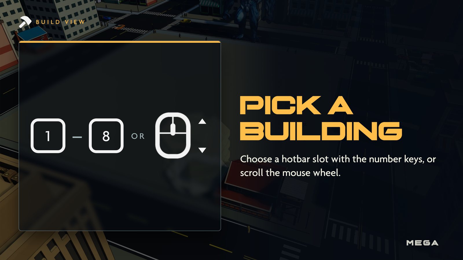 build_05_pick