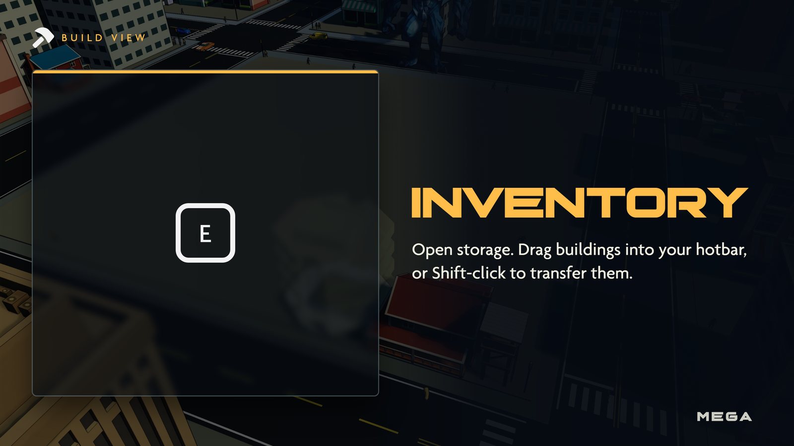 build_06_inventory