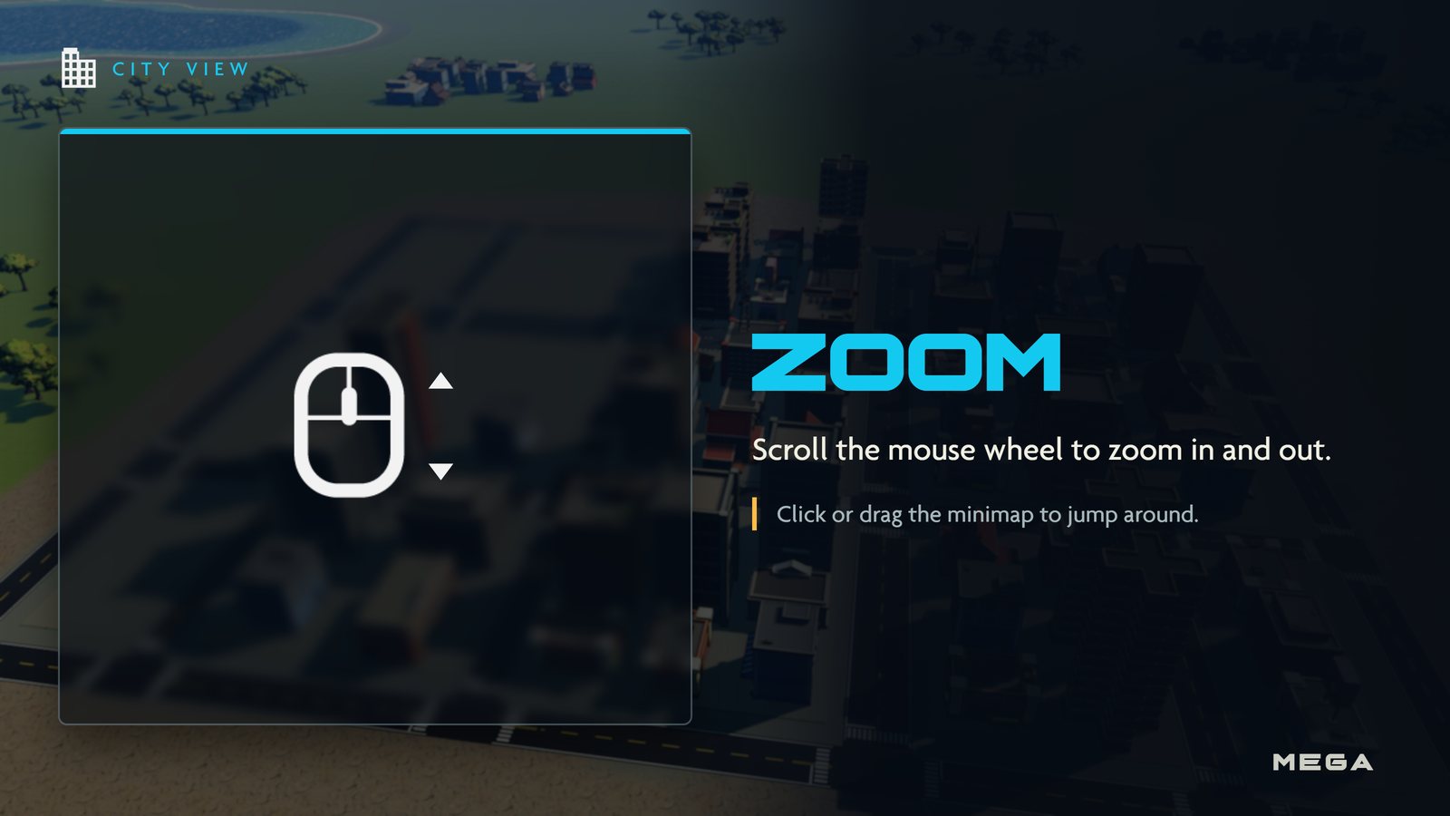 city_02_zoom