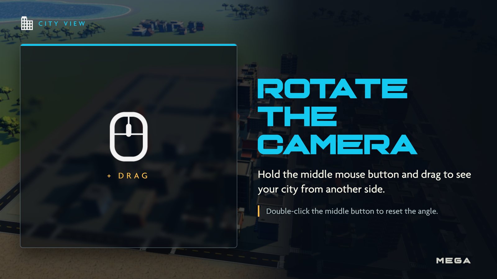 city_03_rotate