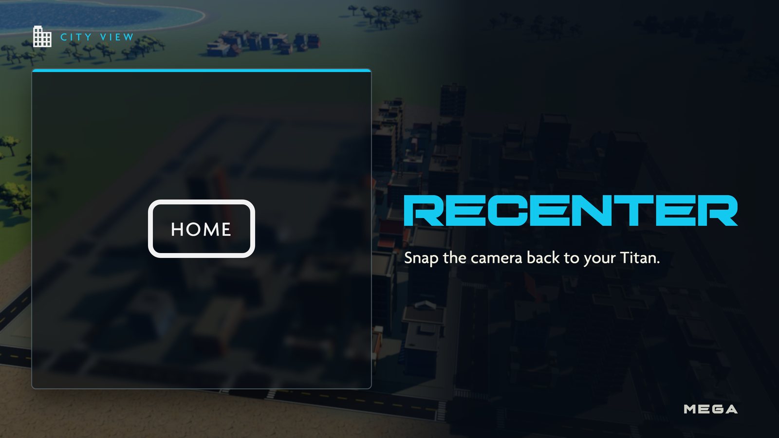 city_04_recenter
