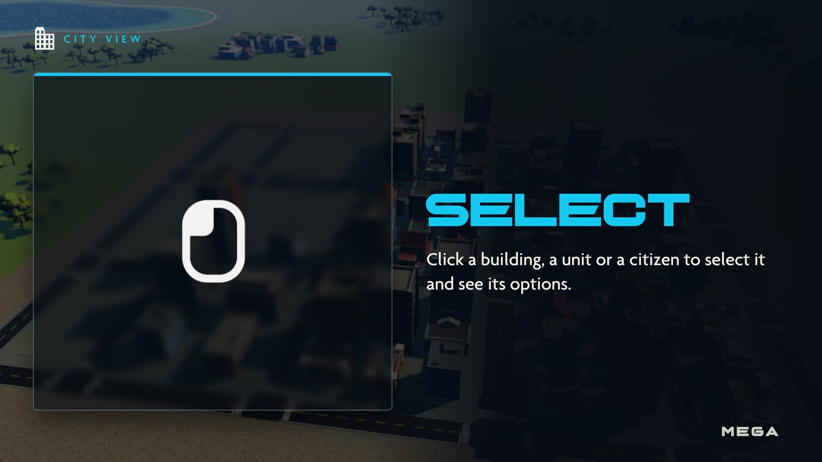 city_05_select