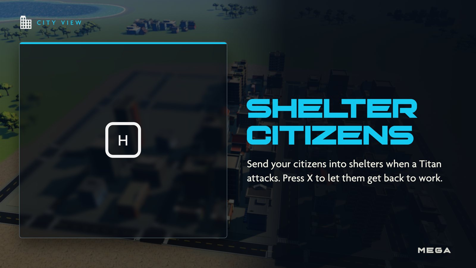 city_07_shelter