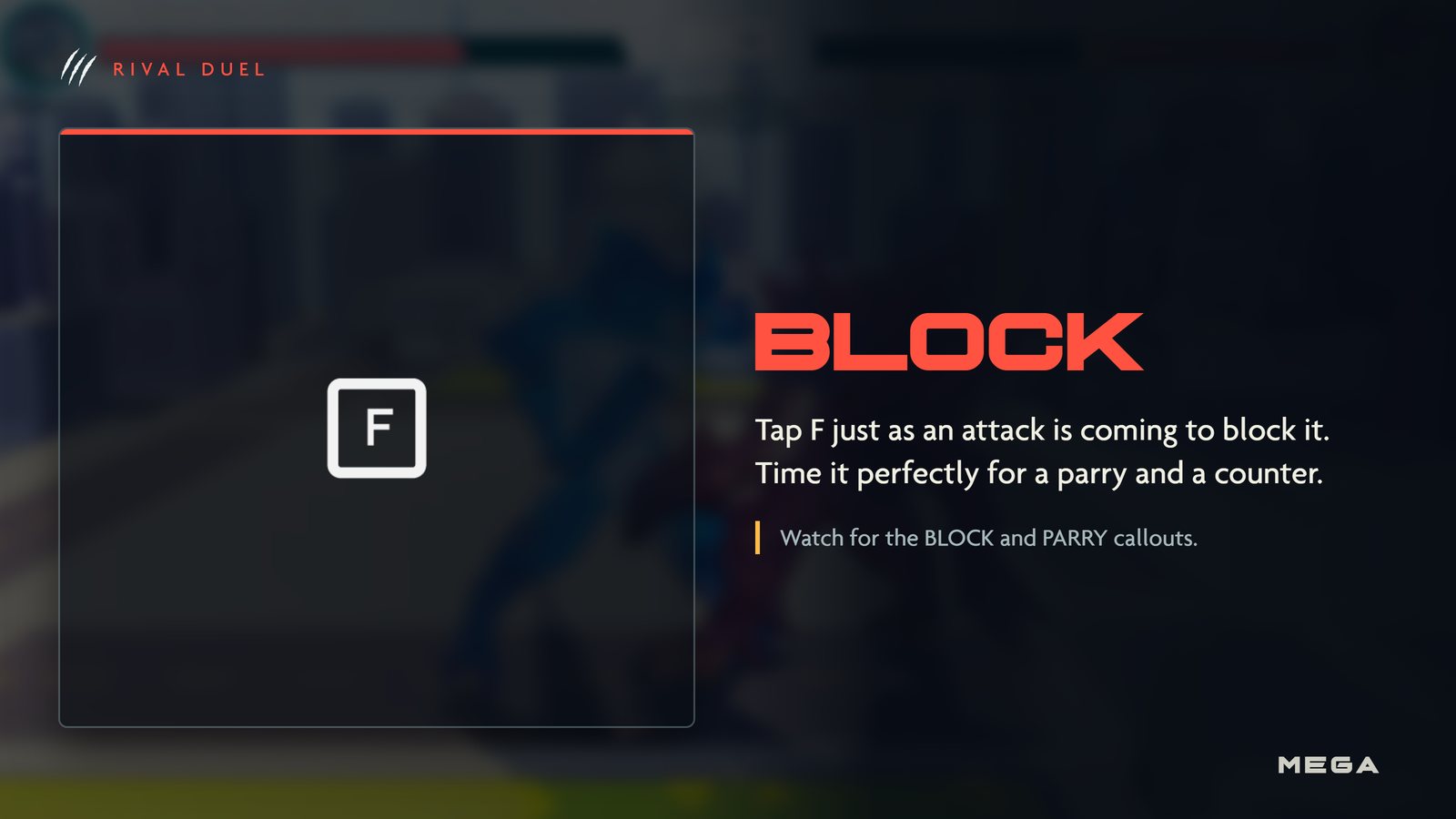 duel_06_block