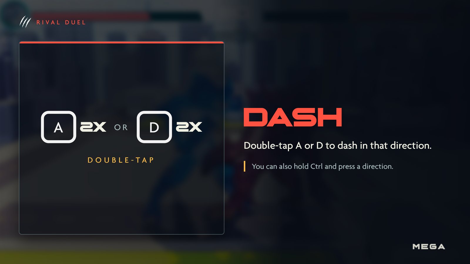 duel_08_dash