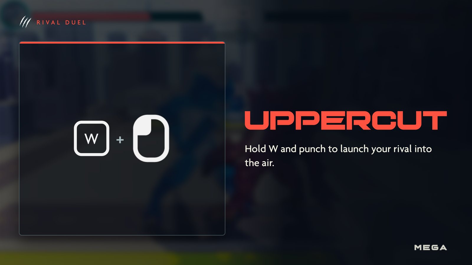 duel_09_uppercut