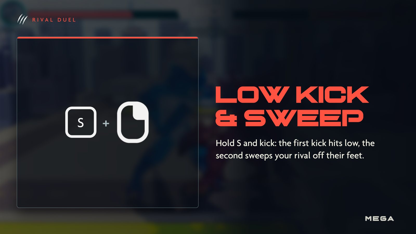 duel_10_sweep