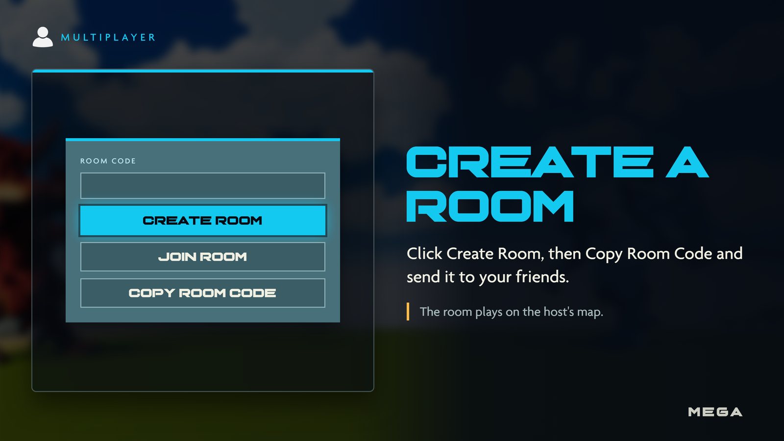 mp_03_create_room