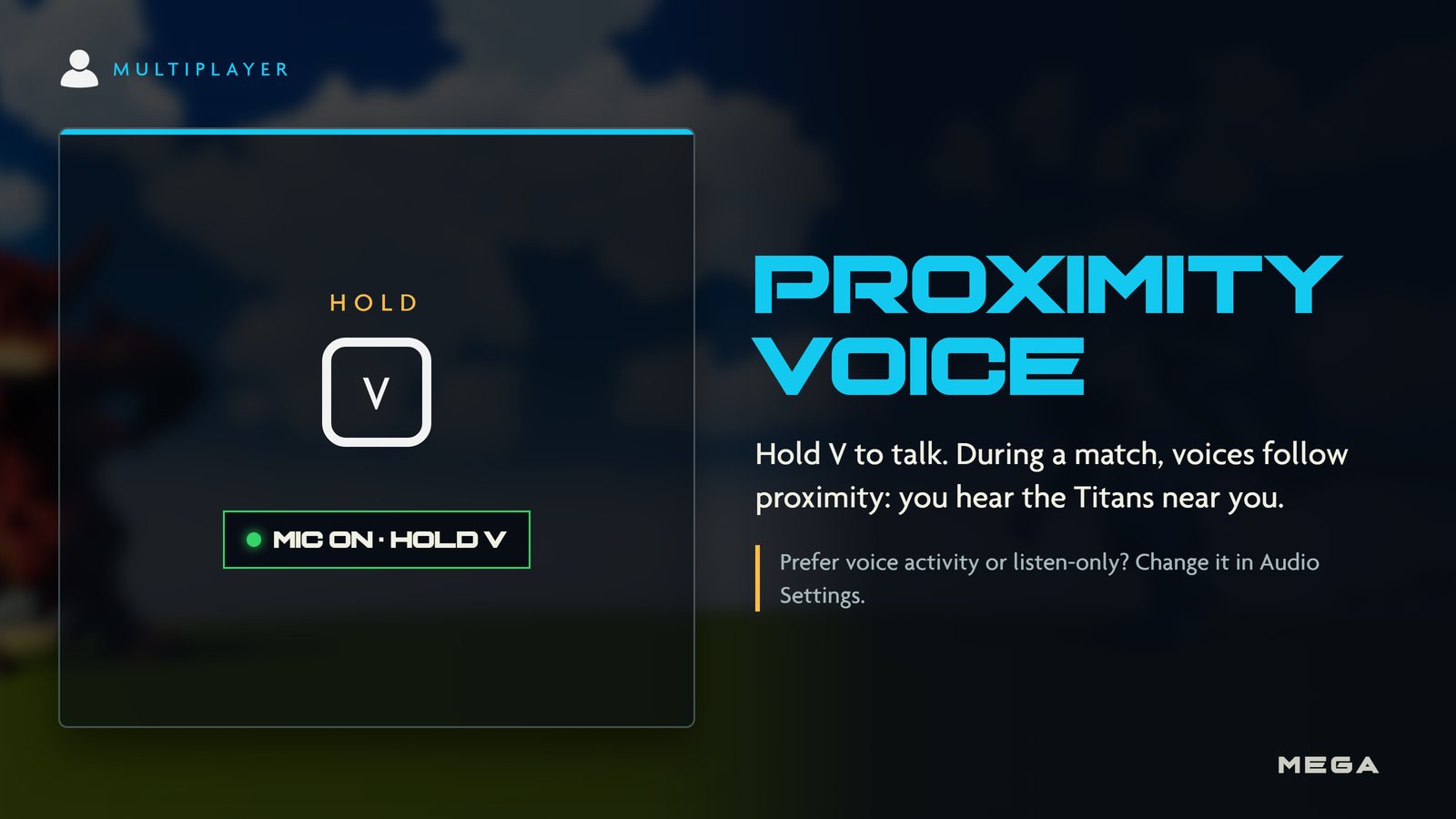 mp_07_proximity_voice