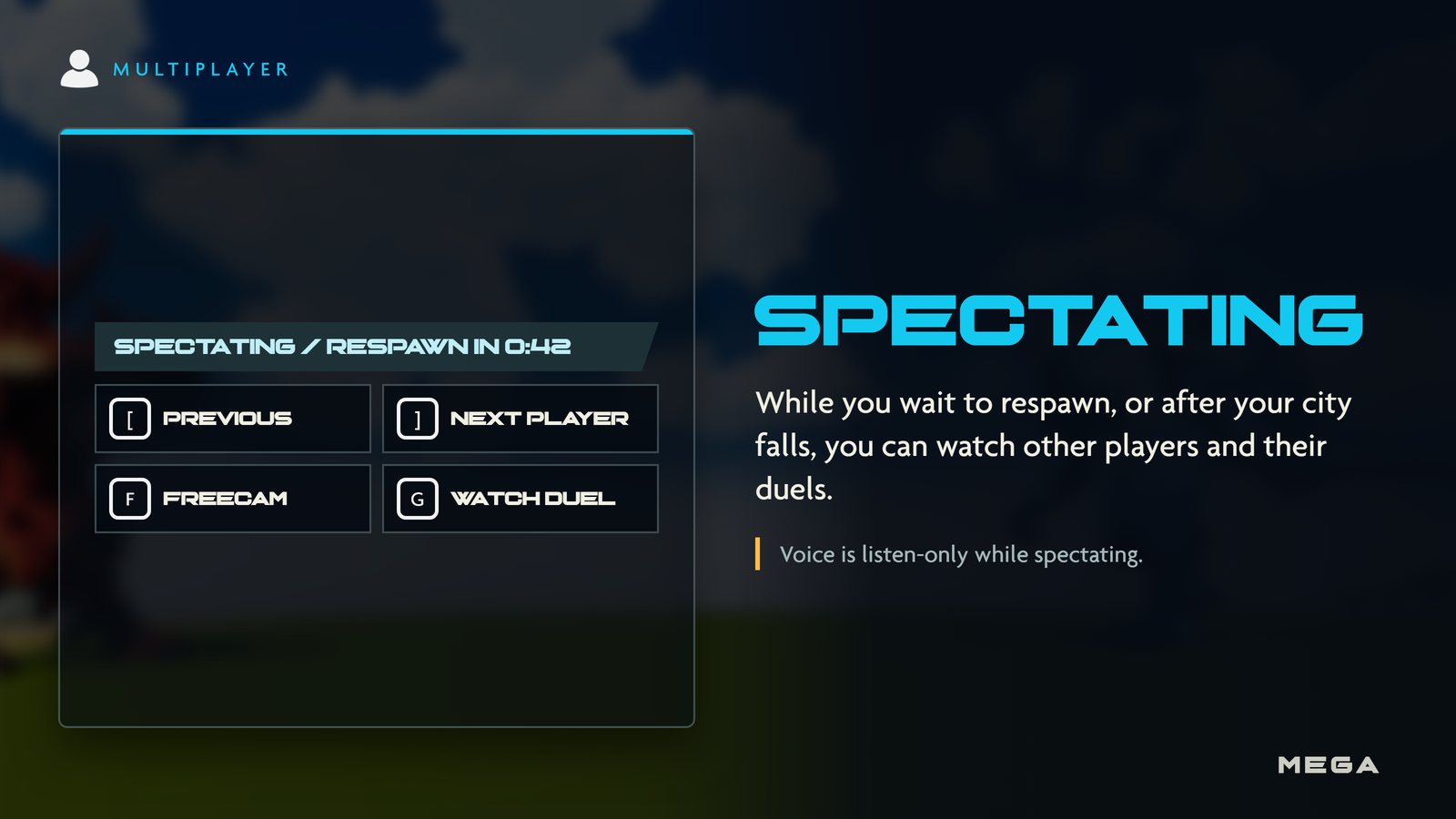 mp_10_spectate
