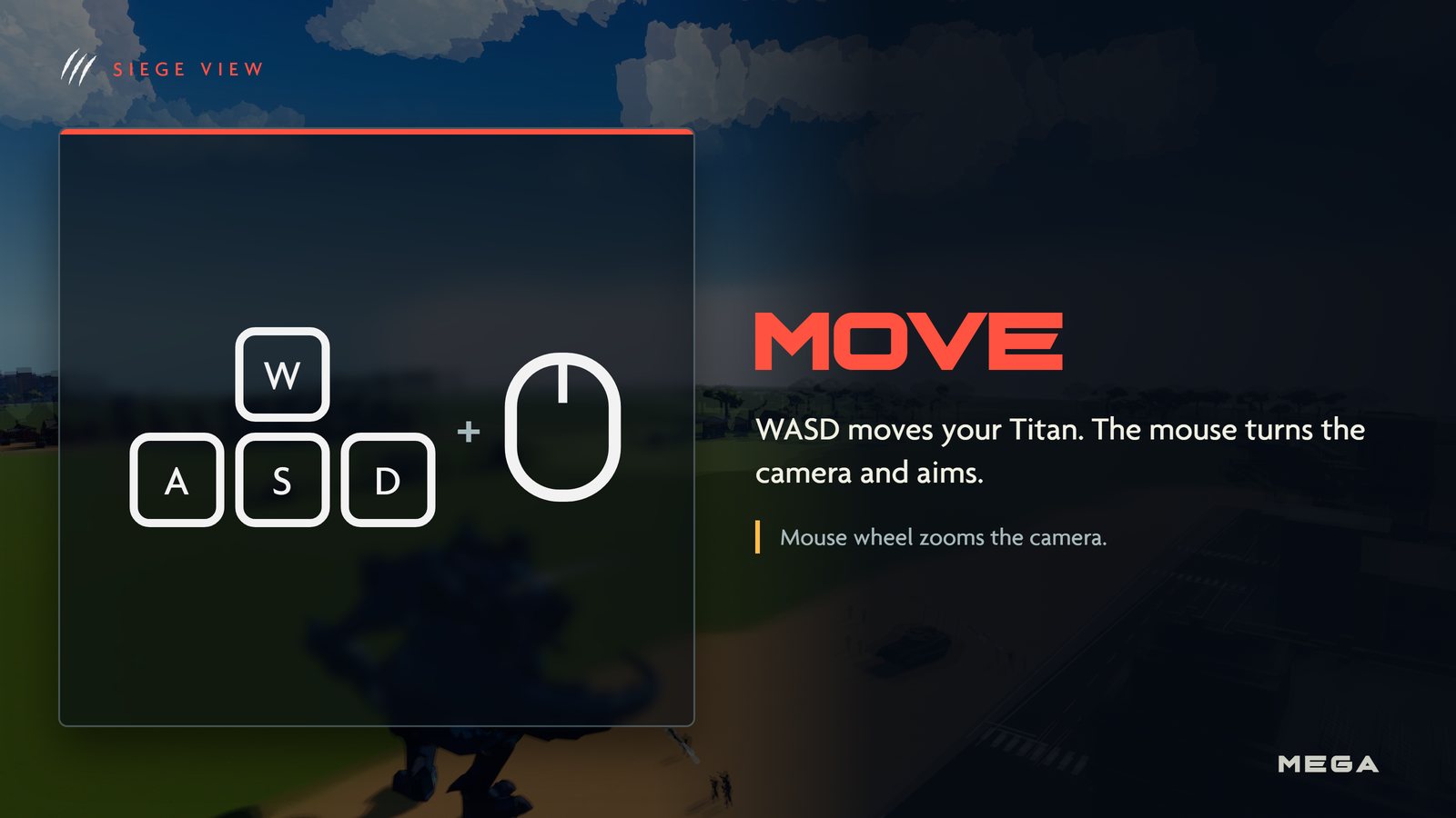 siege_01_move