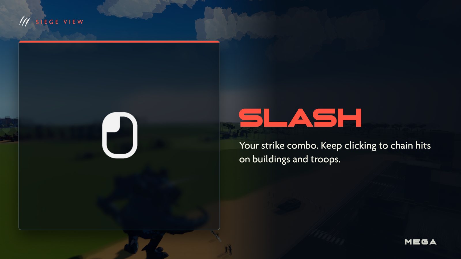 siege_02_slash