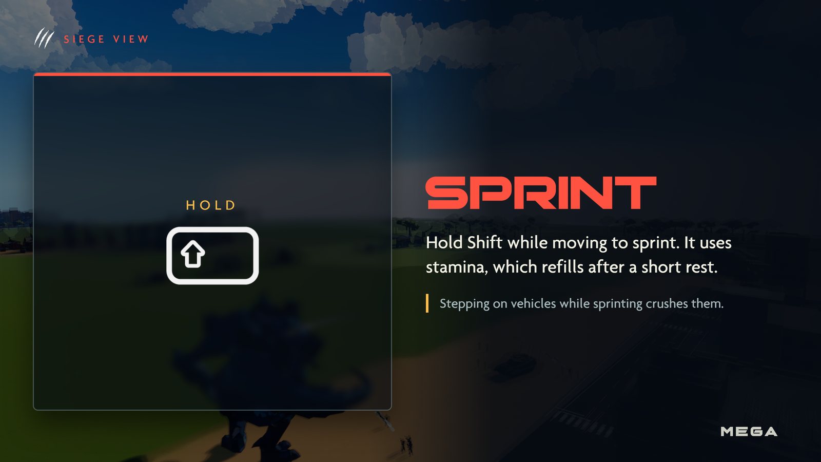 siege_04_sprint