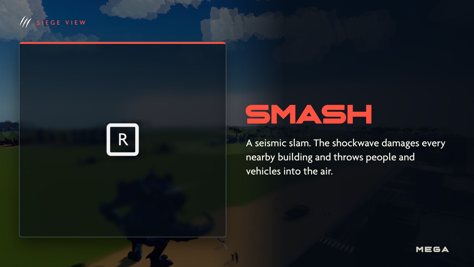 siege_05_smash