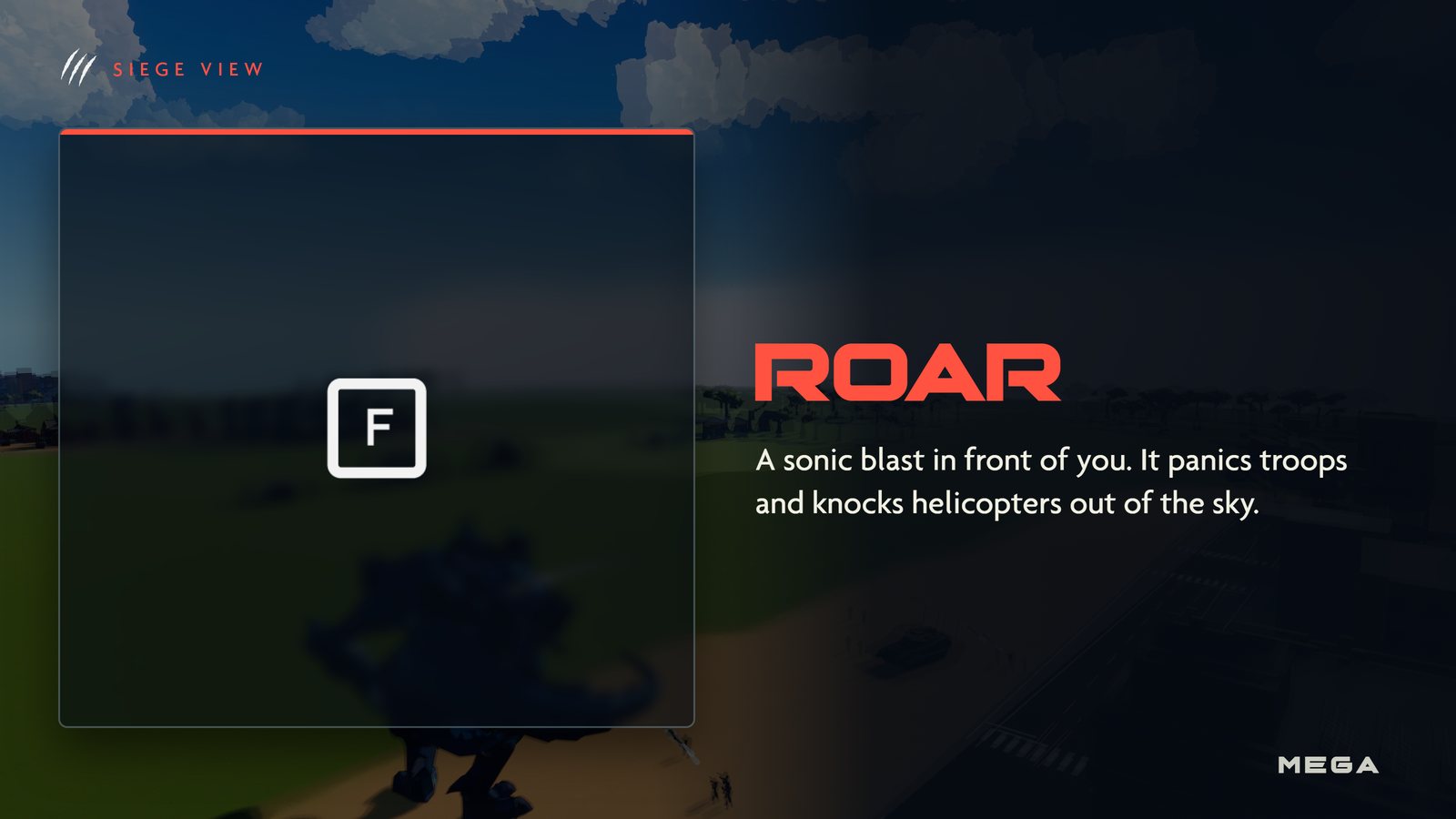 siege_06_roar