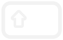 Shift