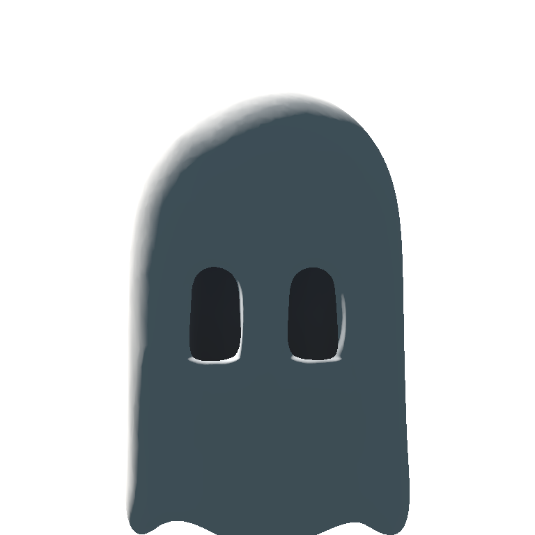 Bezi